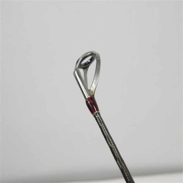 １９ワールドシャウラ２８３３ＲＳ－２